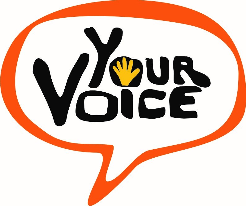Your-voice.jpg